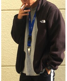 THE NORTH FACE | その他アウター