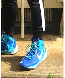 NIKE | その他シューズ