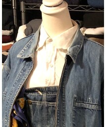 FRUIT OF THE LOOM | シャツ/ブラウス