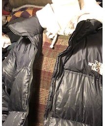 POLO RALPH LAUREN | ニット/セーター