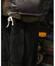 Needles | その他パンツ