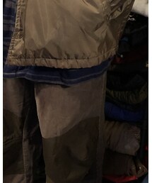 NIKE ACG | その他パンツ