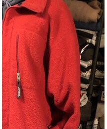 patagonia | その他アウター