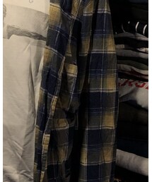 VINTAGE | その他アウター