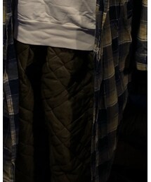 VINTAGE | その他パンツ