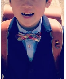 green label relaxing | ファッション雑貨