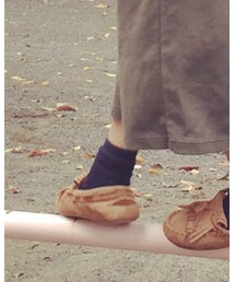 petit main | ソックス/靴下