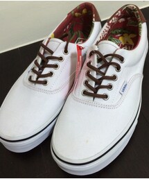 VANS | Vans(スニーカー)