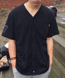 SQUAD | シャツ/ブラウス