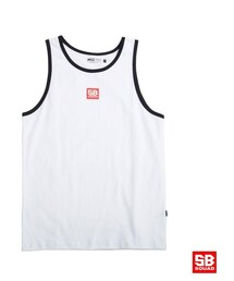 SQUAD(タンクトップ)