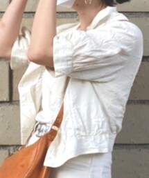 w closet | トップス