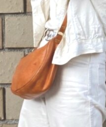 IL BISONTE | バッグ