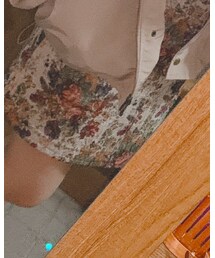 apres jour | スカート