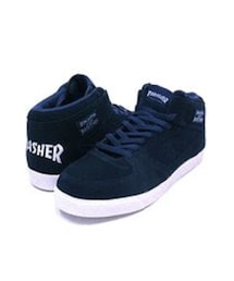 THRASHER | スニーカー
