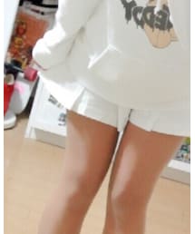 Secret Honey | その他パンツ