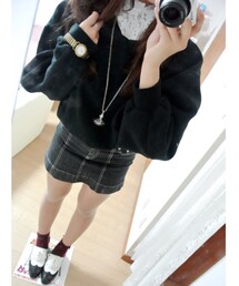 Vivienne Westwood | デニムスカート