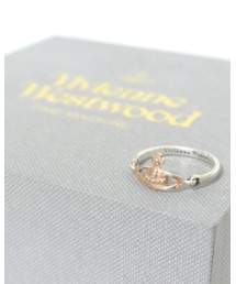 Vivienne Westwood | リング