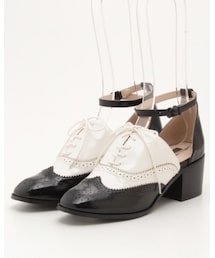 SMIR NASLI | その他シューズ