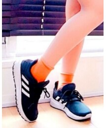 adidas | スニーカー