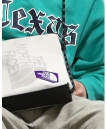 THE NORTH FACE PURPLE LABEL | ショルダーバッグ