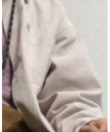 JOURNAL STANDARD relume | シャツ/ブラウス