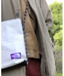 JOURNAL STANDARD | デニムジャケット