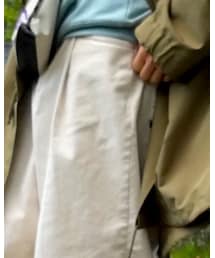 niko and... | パンツ