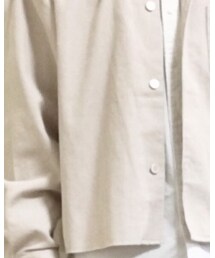 JOURNAL STANDARD relume | シャツ/ブラウス