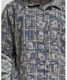 used | シャツ/ブラウス