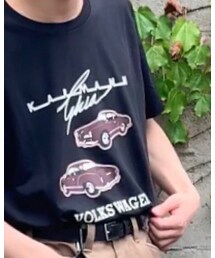 UNIQLO | Tシャツ/カットソー