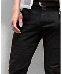 UNIQLO | チノパンツ