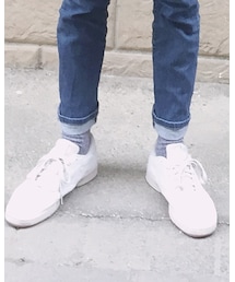 Reebok | スニーカー