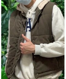 no brand | ベスト