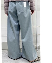 ayane | カーゴパンツ