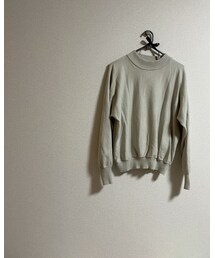 alcali | トップス