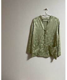 SHIPS | トップス