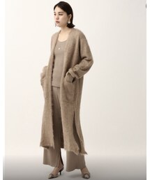 Chaos | ニット/セーター