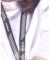 AmaryllisBomb | ネックレス