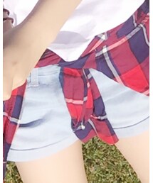 OLD NAVY | デニムパンツ