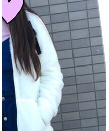 Champion | その他アウター