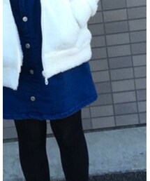 イングファースト | つなぎ/オールインワン