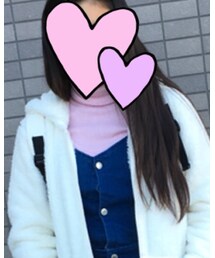 ぺこクラブ | ニット/セーター