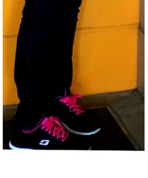 SKECHERS | スニーカー