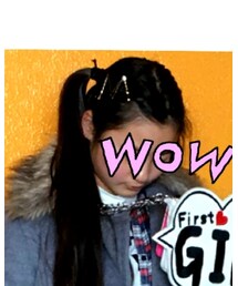 300円ショップ | バレッタ/ヘアクリップ