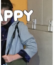 しまむら | チェスターコート