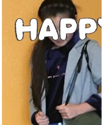 WEGO | その他トップス