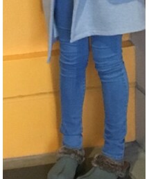 repipi armario | その他パンツ