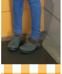 crocs | サンダル