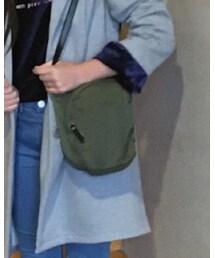 わからない | ショルダーバッグ