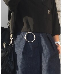 手作り | キーホルダー